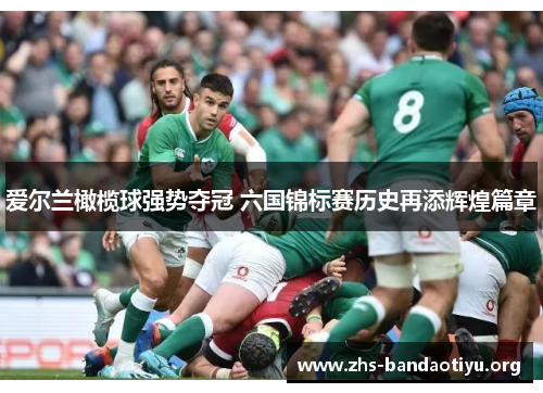 爱尔兰橄榄球强势夺冠 六国锦标赛历史再添辉煌篇章 爱尔兰橄榄球强势夺冠 六国锦标赛历史再添辉煌篇章