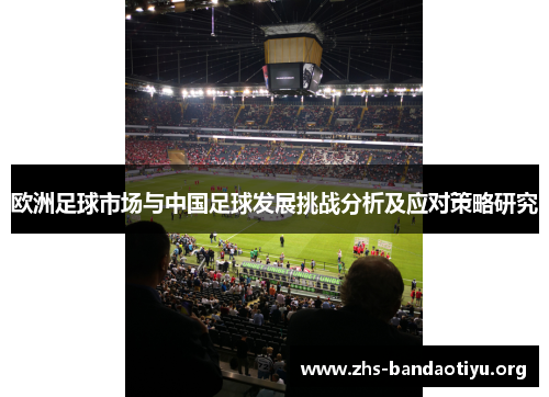 欧洲足球市场与中国足球发展挑战分析及应对策略研究