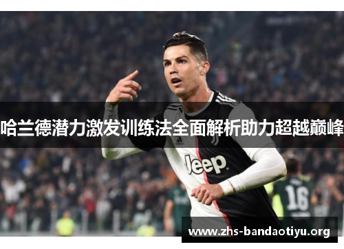 哈兰德潜力激发训练法全面解析助力超越巅峰 哈兰德潜力激发训练法全面解析助力超越巅峰