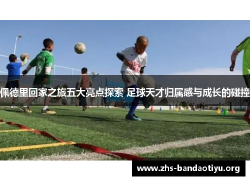 佩德里回家之旅五大亮点探索 足球天才归属感与成长的碰撞