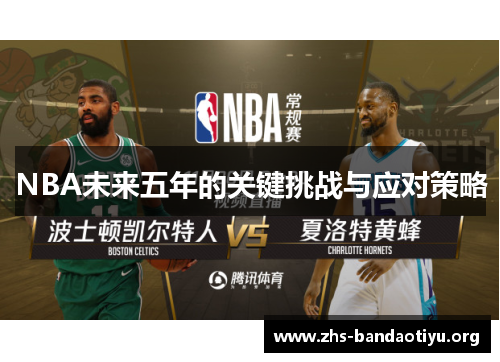 NBA未来五年的关键挑战与应对策略 NBA未来五年的关键挑战与应对策略