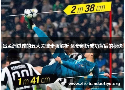 吕孟洲进球的五大关键步骤解析 逐步剖析成功背后的秘诀 吕孟洲进球的五大关键步骤解析 逐步剖析成功背后的秘诀