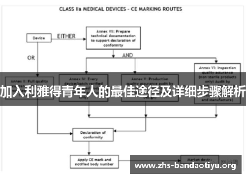 加入利雅得青年人的最佳途径及详细步骤解析 加入利雅得青年人的最佳途径及详细步骤解析