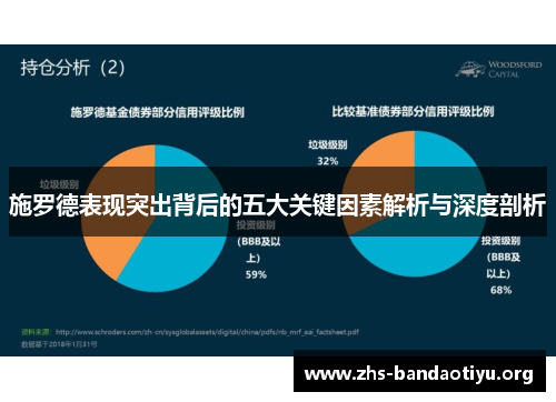 施罗德表现突出背后的五大关键因素解析与深度剖析