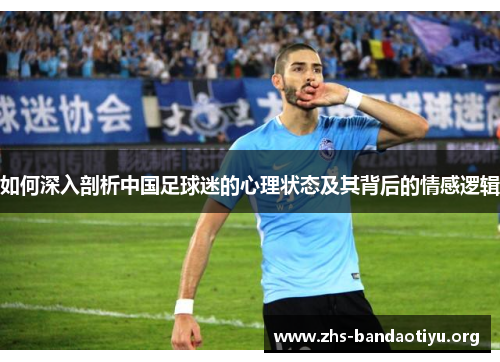 如何深入剖析中国足球迷的心理状态及其背后的情感逻辑 如何深入剖析中国足球迷的心理状态及其背后的情感逻辑