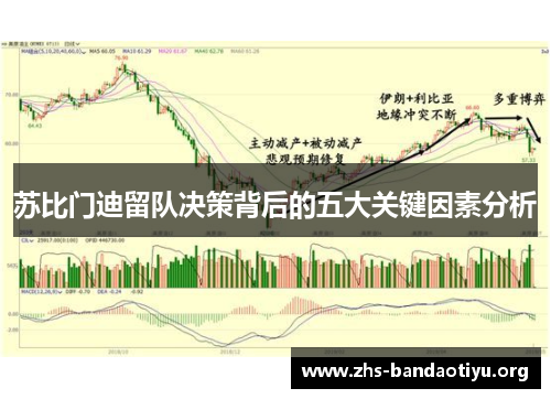 苏比门迪留队决策背后的五大关键因素分析 苏比门迪留队决策背后的五大关键因素分析