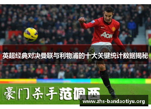 英超经典对决曼联与利物浦的十大关键统计数据揭秘 英超经典对决曼联与利物浦的十大关键统计数据揭秘