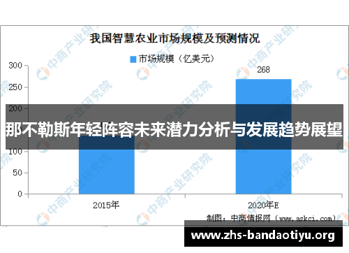 那不勒斯年轻阵容未来潜力分析与发展趋势展望 那不勒斯年轻阵容未来潜力分析与发展趋势展望