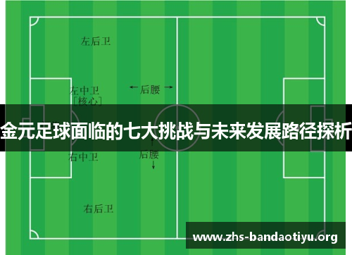 金元足球面临的七大挑战与未来发展路径探析 金元足球面临的七大挑战与未来发展路径探析